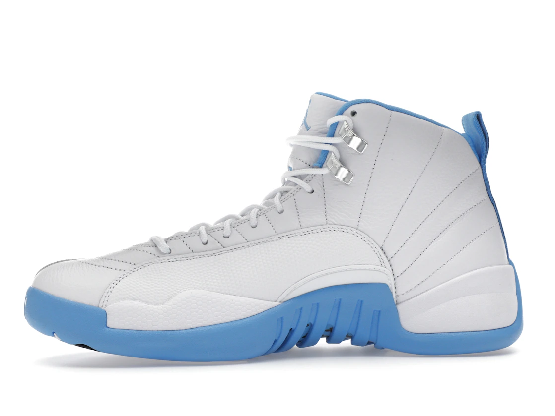 Jordan 12 Retro Melo (2025)