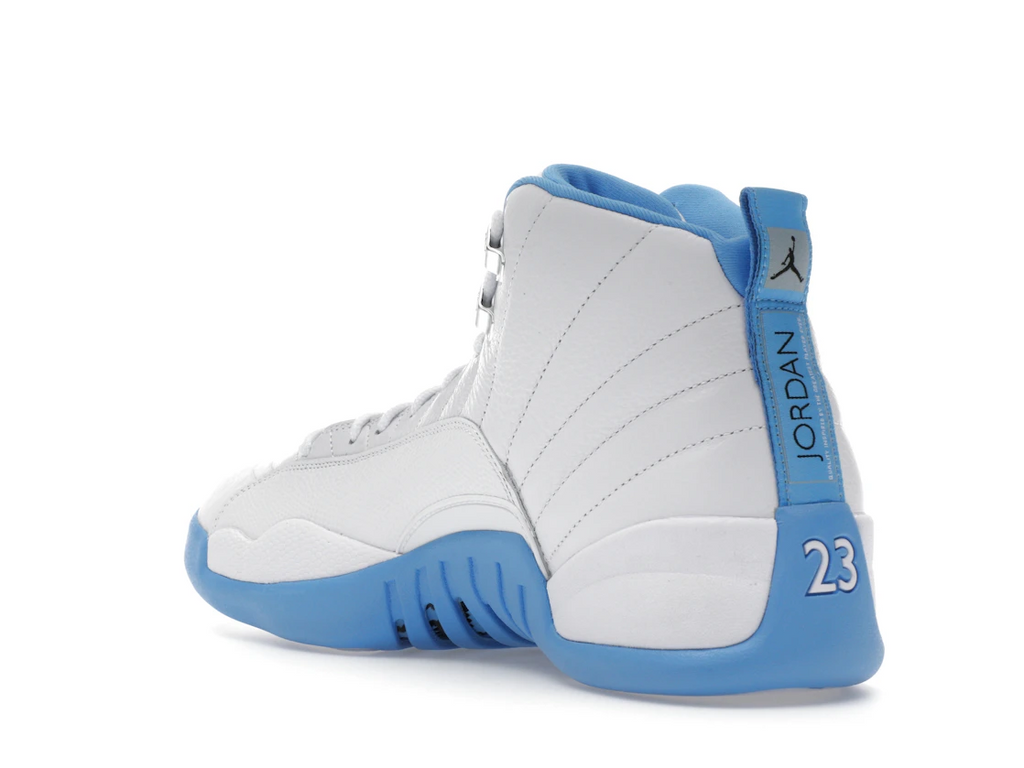 Jordan 12 Retro Melo (2025)
