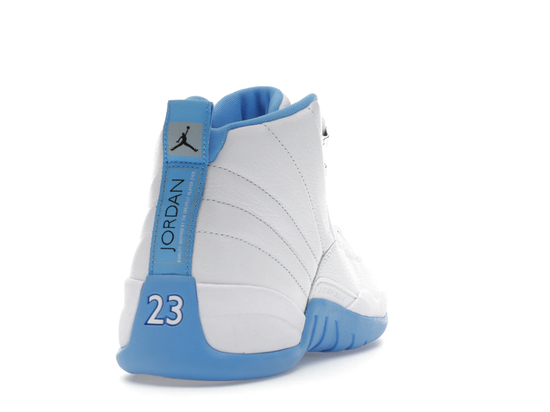 Jordan 12 Retro Melo (2025)