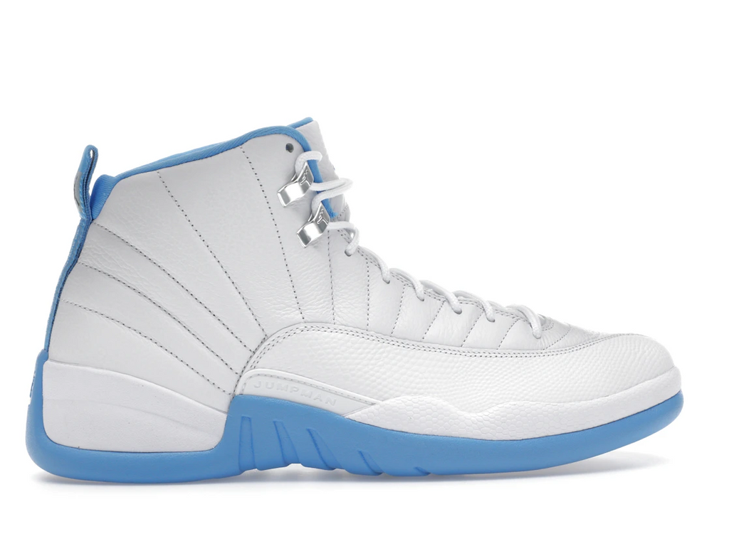 Jordan 12 Retro Melo (2025)