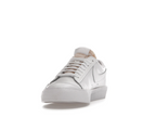 Nike Blazer Low 77 White (W)