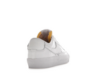 Nike Blazer Low 77 White (W)