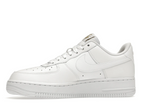 Nike Air Force 1 Low LX White Pendant (W)