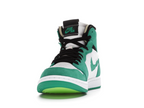 Air Jordan 1 High Zoom Stadium Green