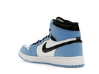 Jordan 1 Retro High Golf University Blue