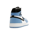 Jordan 1 Retro High Golf University Blue