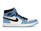 Jordan 1 Retro High Golf University Blue