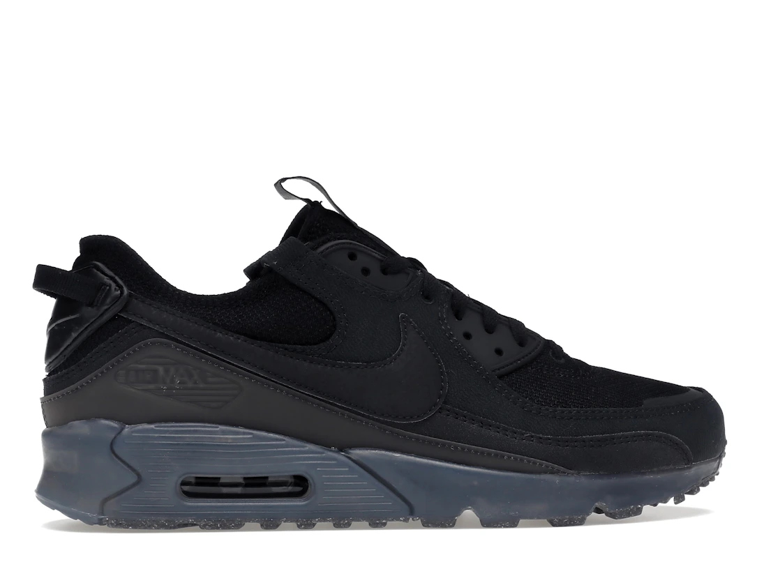 Nike Air Max Terrascape 90 Black