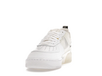 Nike Air Force 1 React 40th Anniversary Sail Gold (2022)