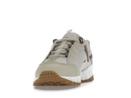 Nike Air Humara LX Jacquemus Light Bone Gold (W)