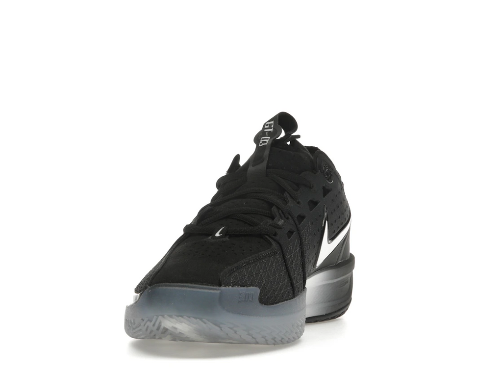 Nike Air Zoom GT Cut 3 Smoke