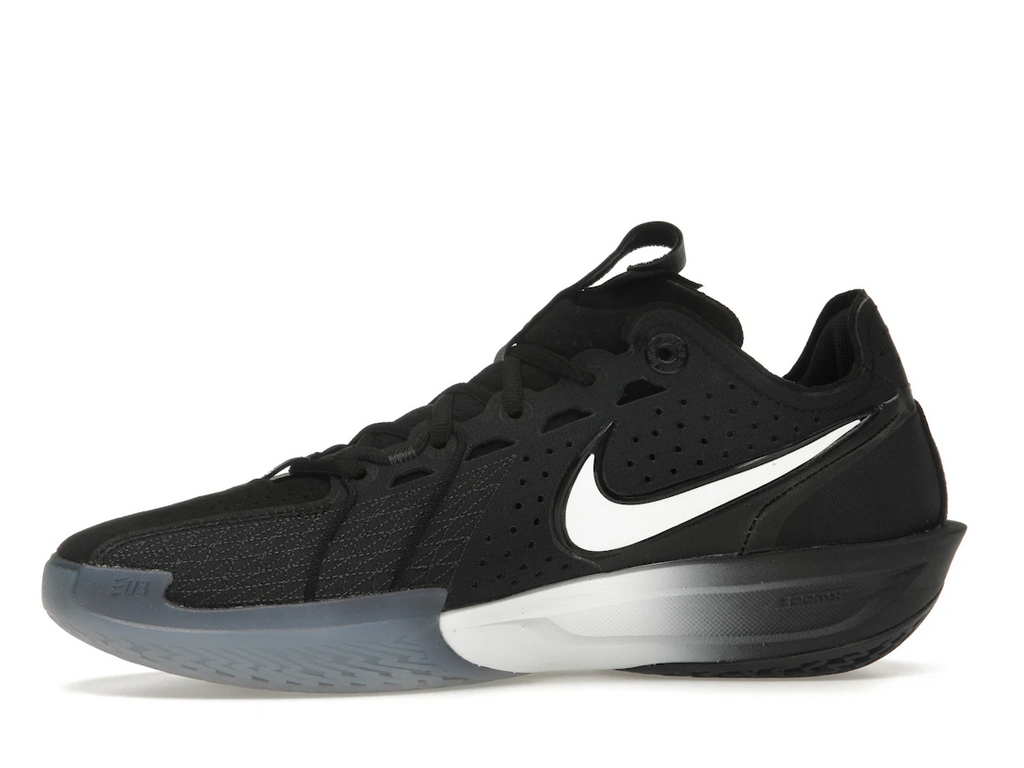 Nike Air Zoom GT Cut 3 Smoke