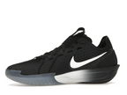 Nike Air Zoom GT Cut 3 Smoke