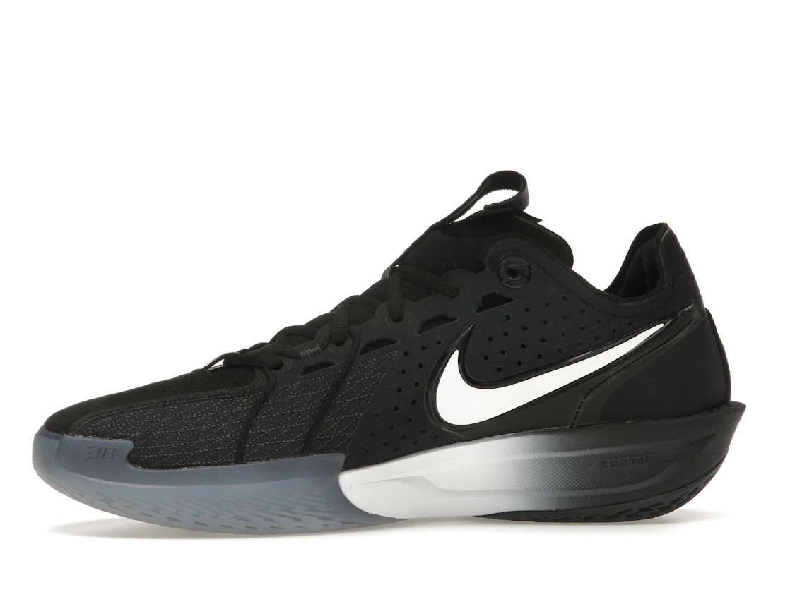 Nike Air Zoom GT Cut 3 Smoke