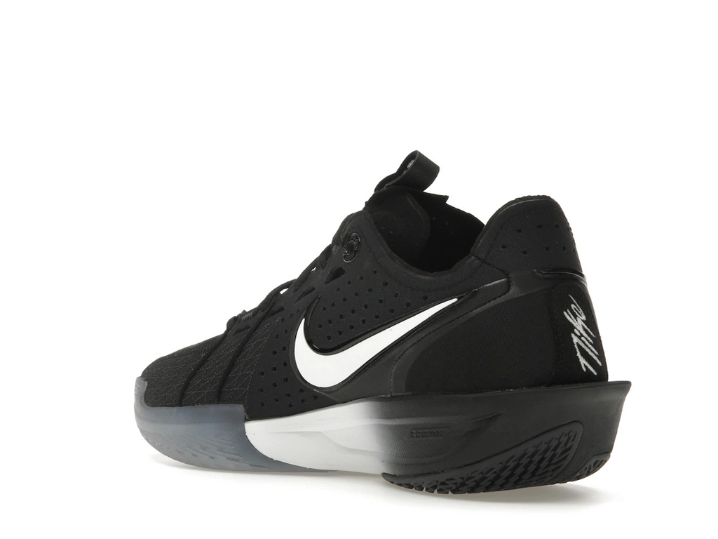 Nike Air Zoom GT Cut 3 Smoke