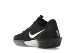 Nike Air Zoom GT Cut 3 Smoke