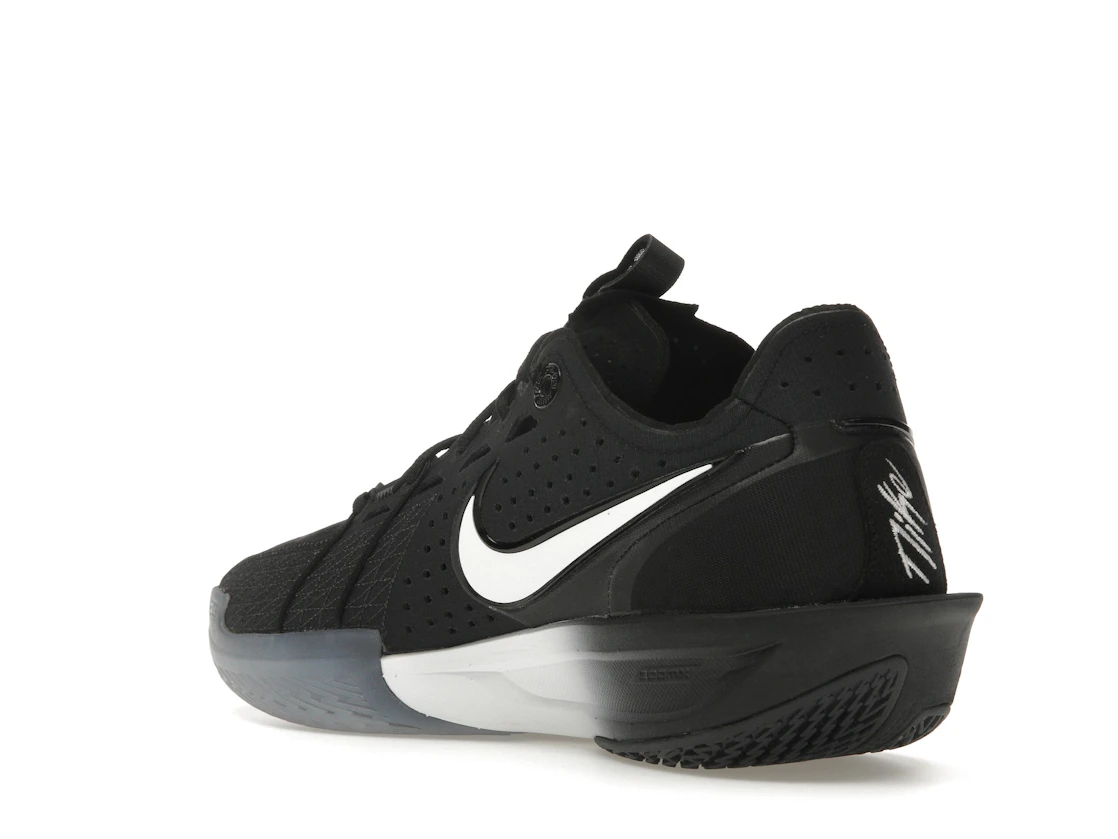 Nike Air Zoom GT Cut 3 Smoke