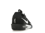 Nike Air Zoom GT Cut 3 Smoke