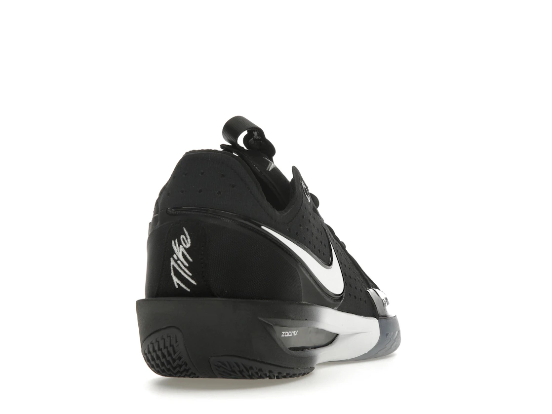 Nike Air Zoom GT Cut 3 Smoke