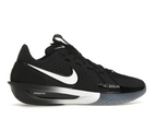 Nike Air Zoom GT Cut 3 Smoke