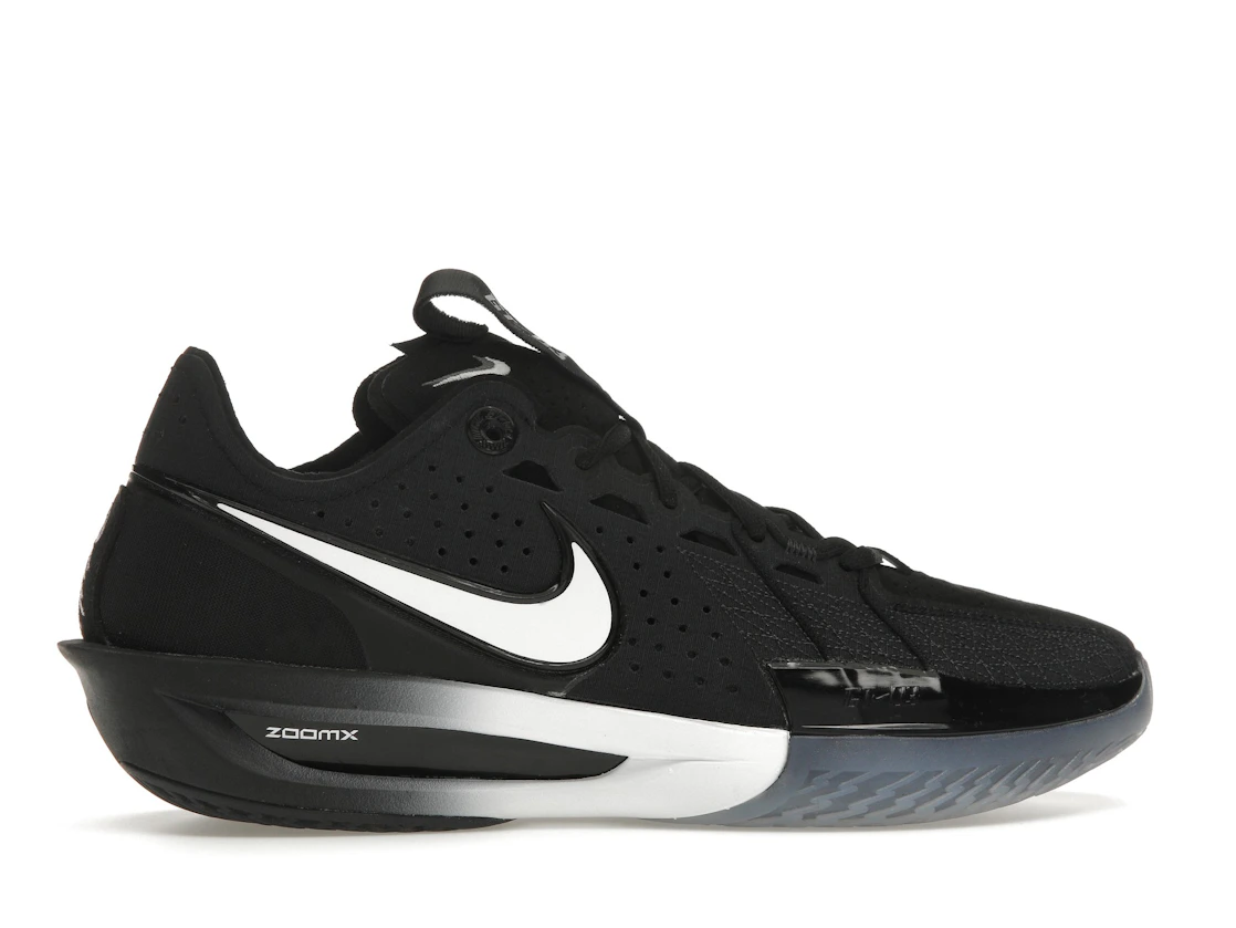 Nike Air Zoom GT Cut 3 Smoke