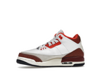Jordan 3 Retro SE Dunk on Mars (GS)