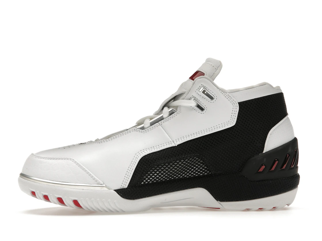 Nike Air Zoom Generation Retro Debut (2023)