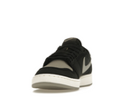 Jordan 1 Retro AJKO Low Shadow