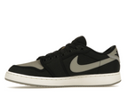 Jordan 1 Retro AJKO Low Shadow