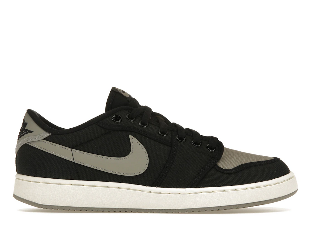 Jordan 1 Retro AJKO Low Shadow