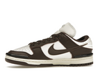 Nike Dunk Low Twist Baroque Brown (W)