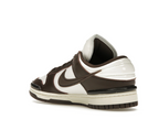 Nike Dunk Low Twist Baroque Brown (W)