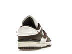 Nike Dunk Low Twist Baroque Brown (W)