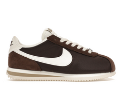 Nike Cortez Baroque Brown (W)