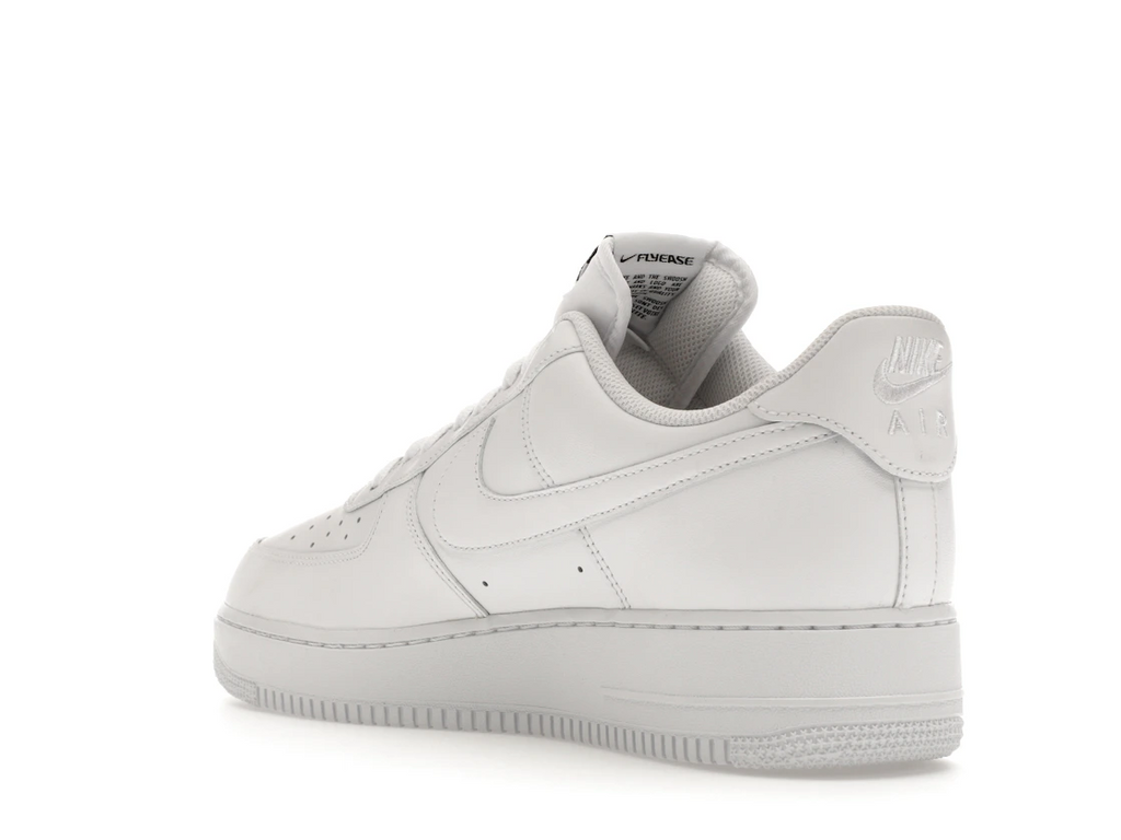 tenisky a boty Nike Air Force 1 Low Flyease White FD1146-100 ADONIO