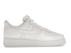 tenisky a boty Nike Air Force 1 Low Flyease White FD1146-100 ADONIO
