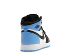 Jordan 1 Retro High OG UNC Toe (GS)