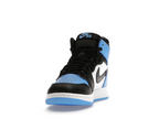 Jordan 1 Retro High OG UNC Toe (GS)