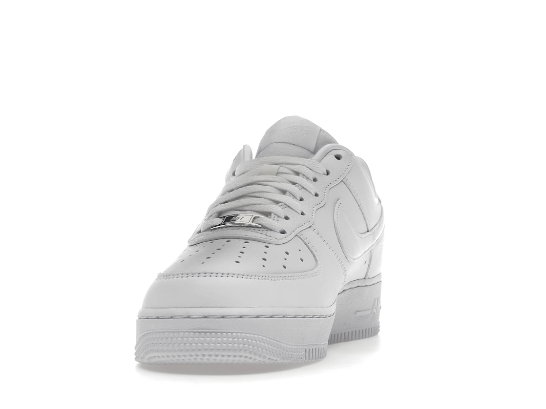 Nike Air Force 1 Low NOCTA Certified Lover Boy