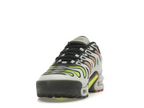 Nike Air Max Plus Drift Light Silver Volt