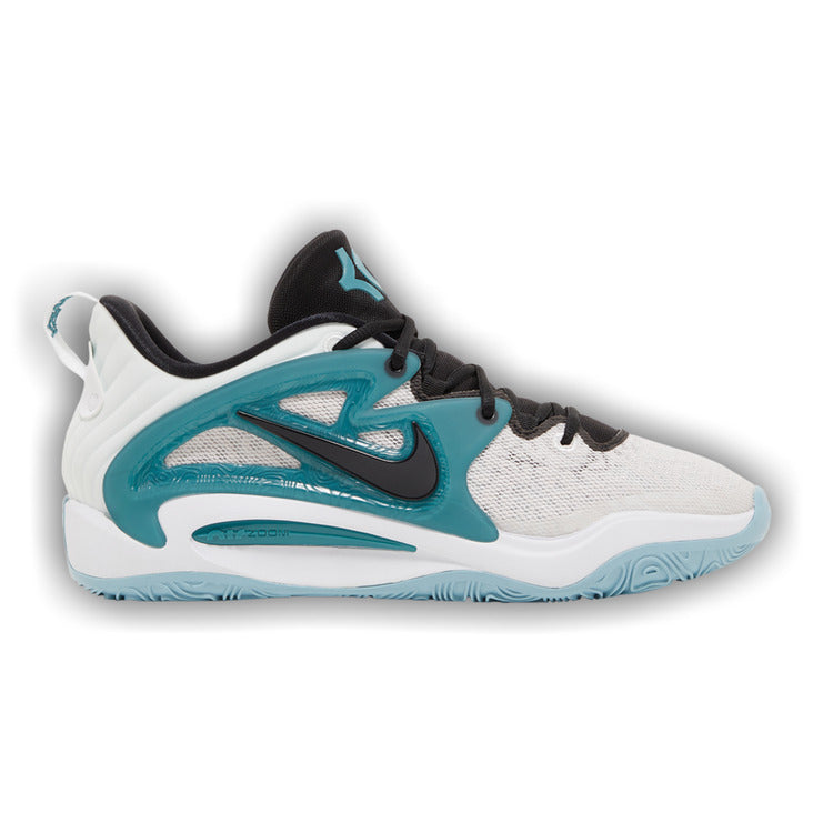 Nike KD 15 Mariners
