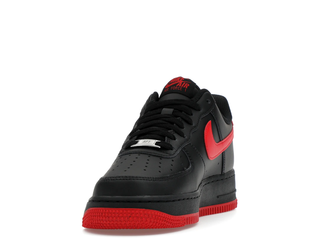 Nike Air Force 1 Low '07 LV8 Vamps