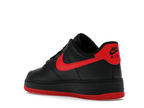 Nike Air Force 1 Low '07 LV8 Vamps