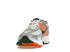 Nike Zoom Vomero 5 Platinum Tint Safety Orange