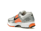 Nike Zoom Vomero 5 Platinum Tint Safety Orange