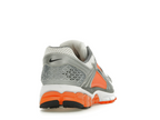 Nike Zoom Vomero 5 Platinum Tint Safety Orange
