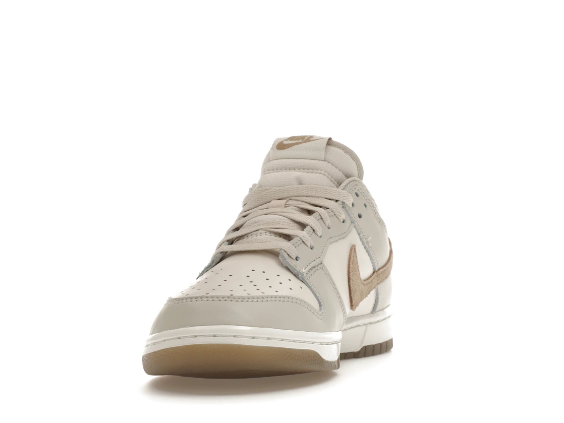 Nike Dunk Low Retro SE Phantom Khaki