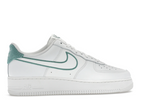 Nike Air Force 1 Low Resort and Sport