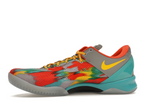Nike Kobe 8 Protro Venice Beach (2024)