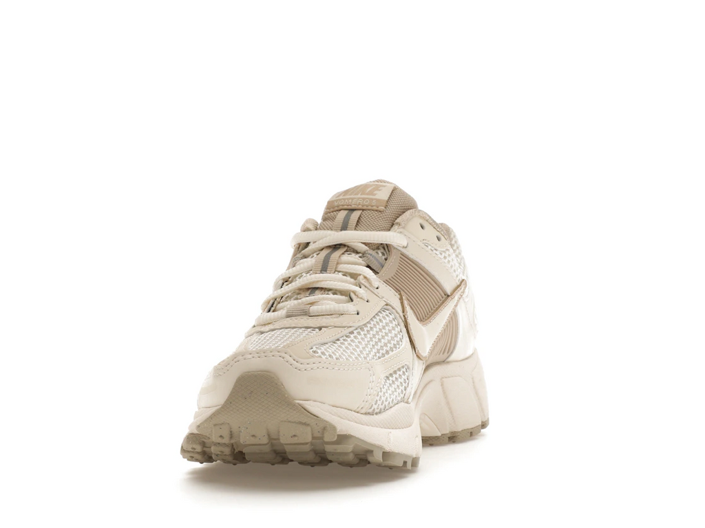 Nike Zoom Vomero 5 Sail Light Orewood Brown (W)